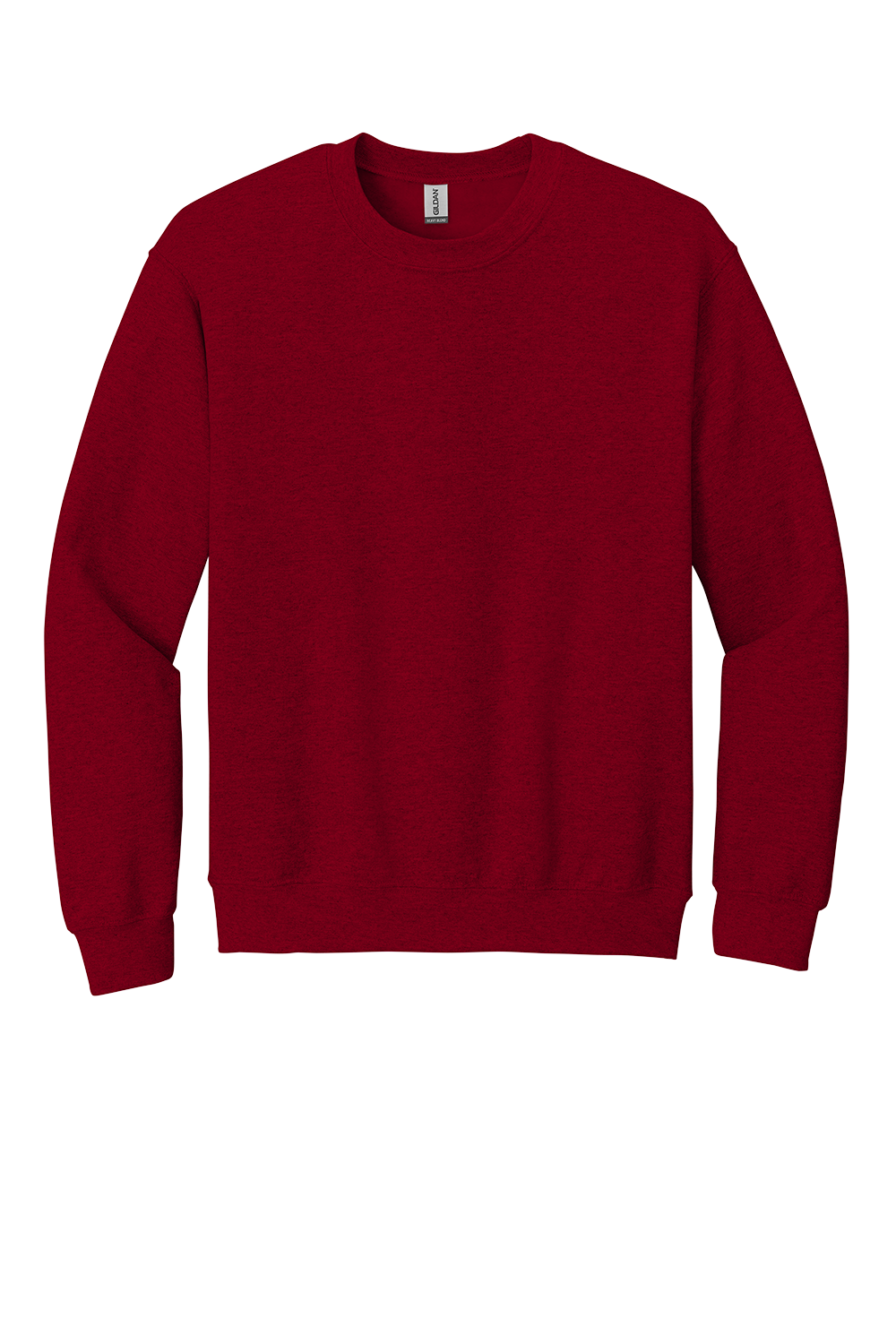 Gildan Crewneck Sweatshirt