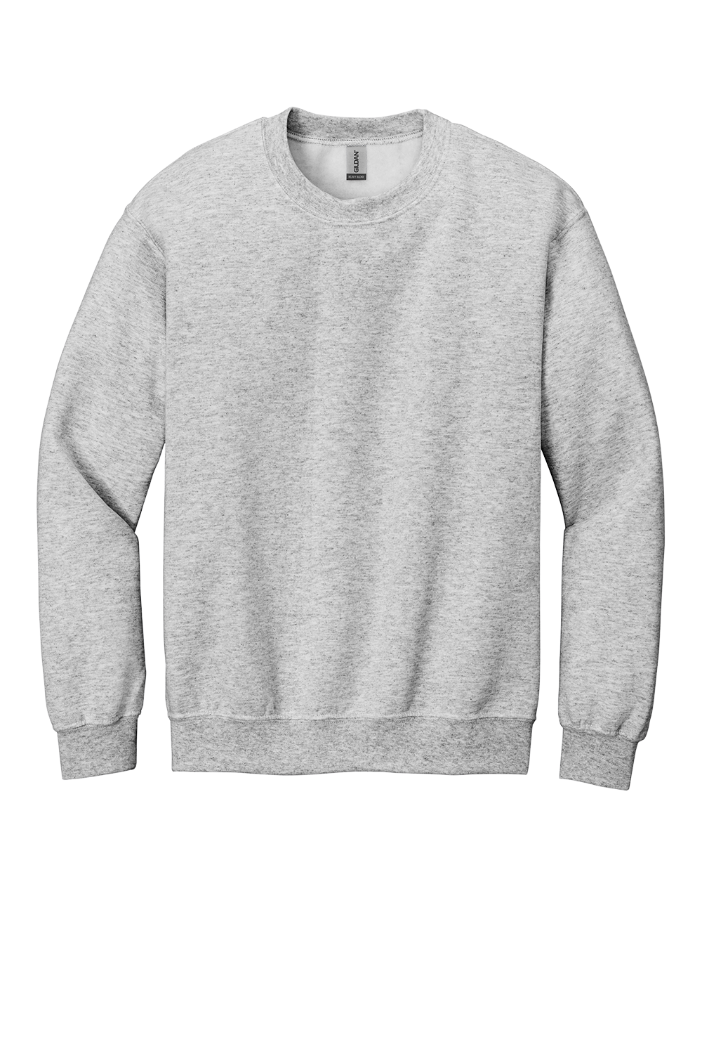 Gildan Crewneck Sweatshirt