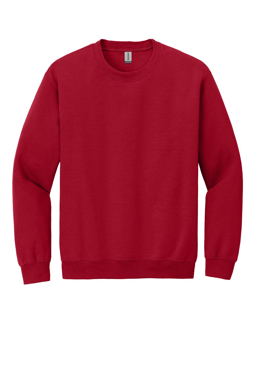 Gildan Crewneck Sweatshirt