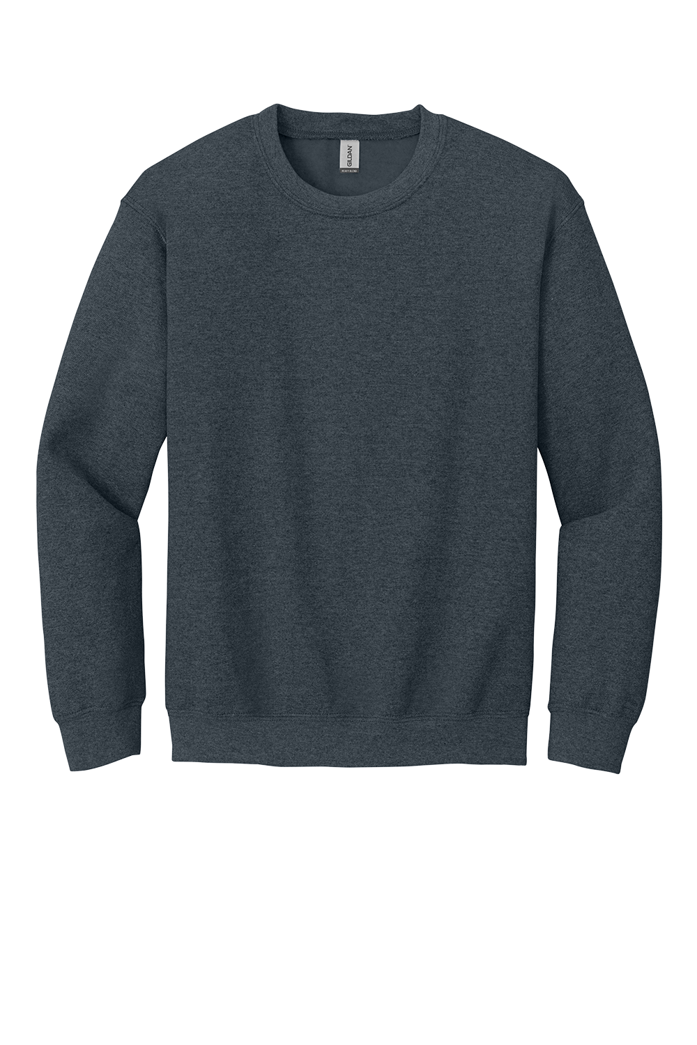Gildan Crewneck Sweatshirt