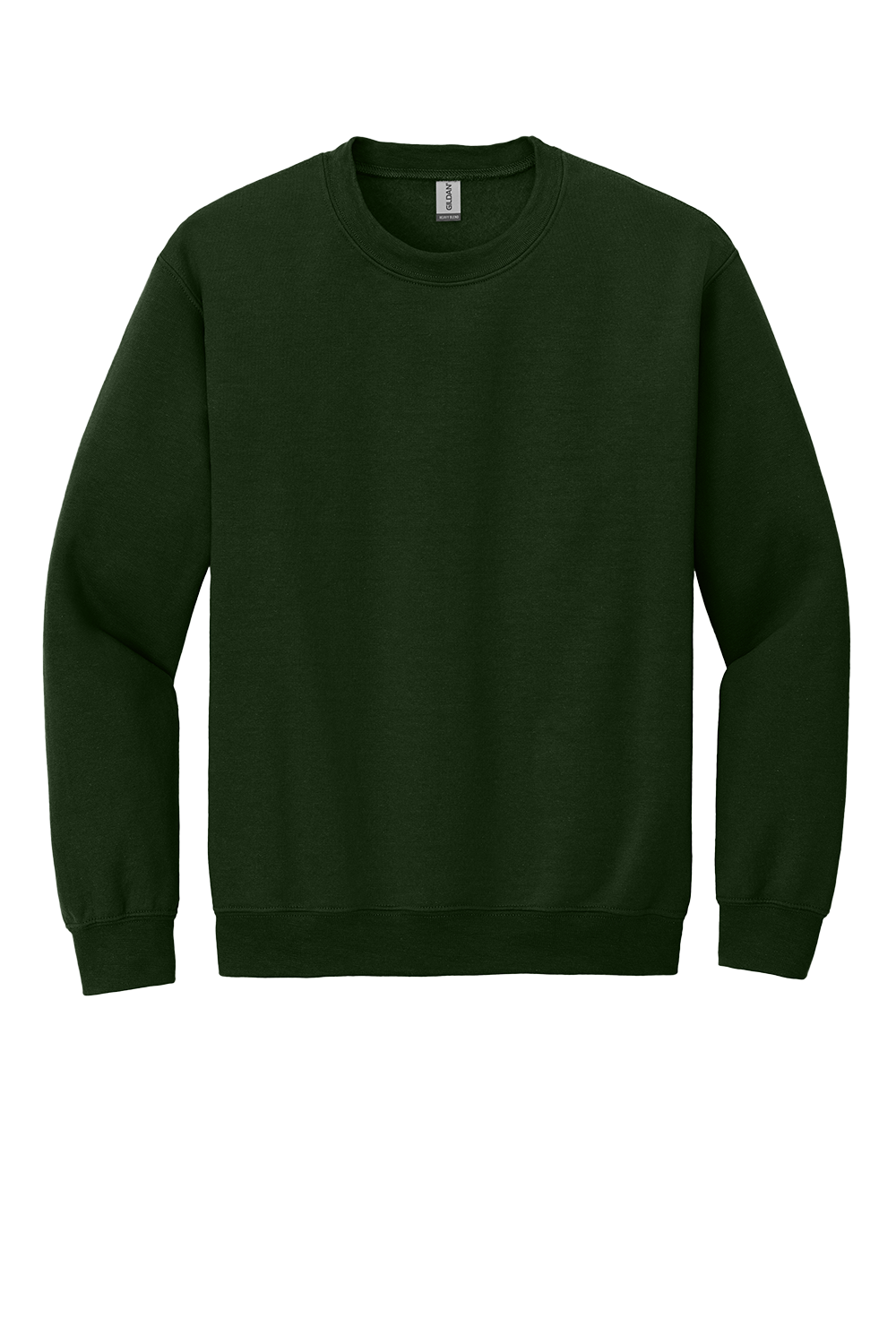 Gildan Crewneck Sweatshirt