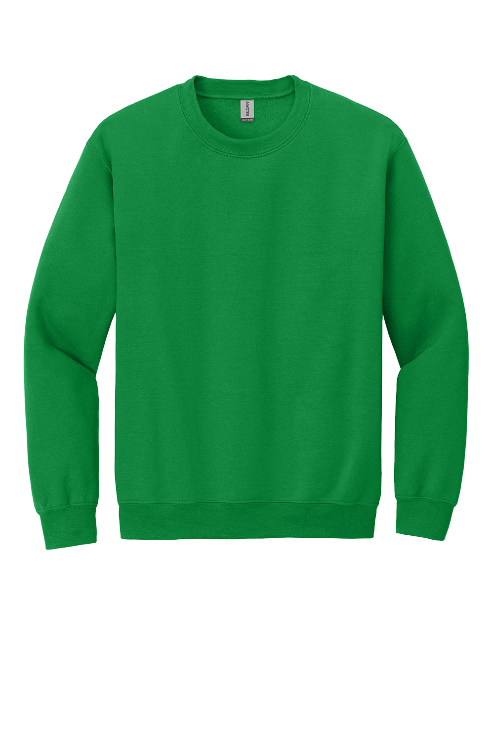 Gildan Crewneck Sweatshirt