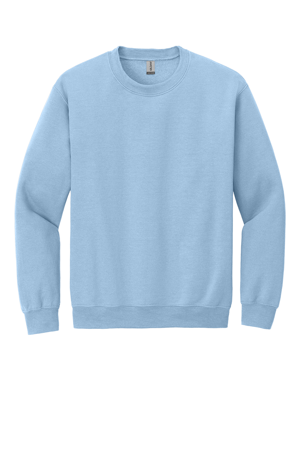 Gildan Crewneck Sweatshirt