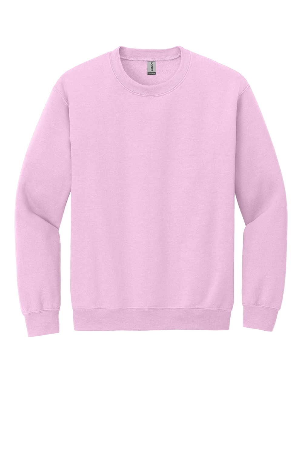 Gildan Crewneck Sweatshirt