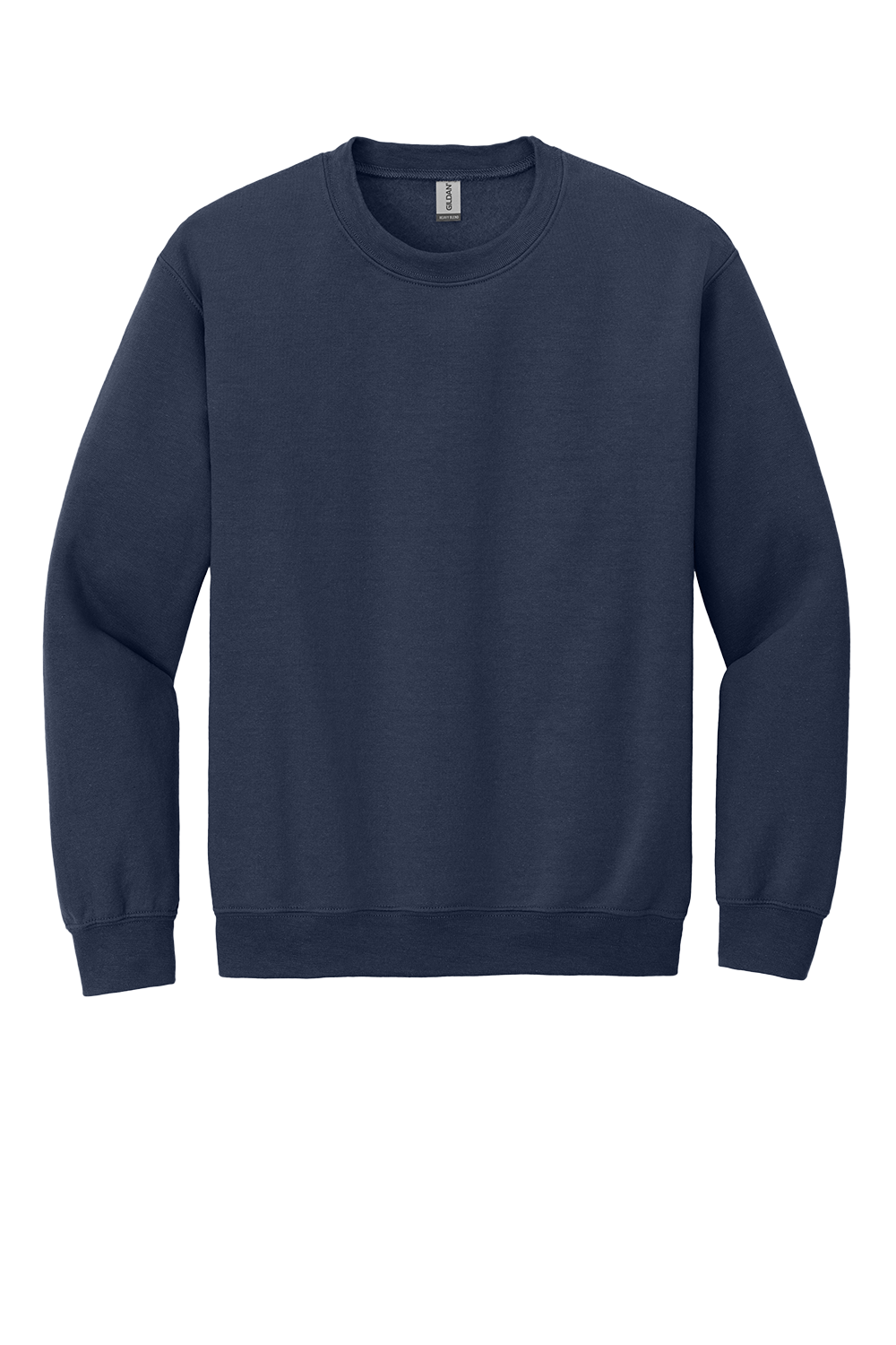 Gildan Crewneck Sweatshirt