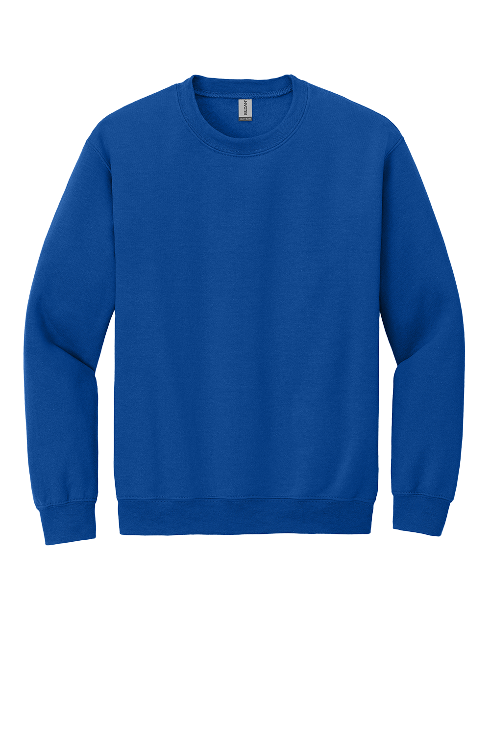 Gildan Crewneck Sweatshirt