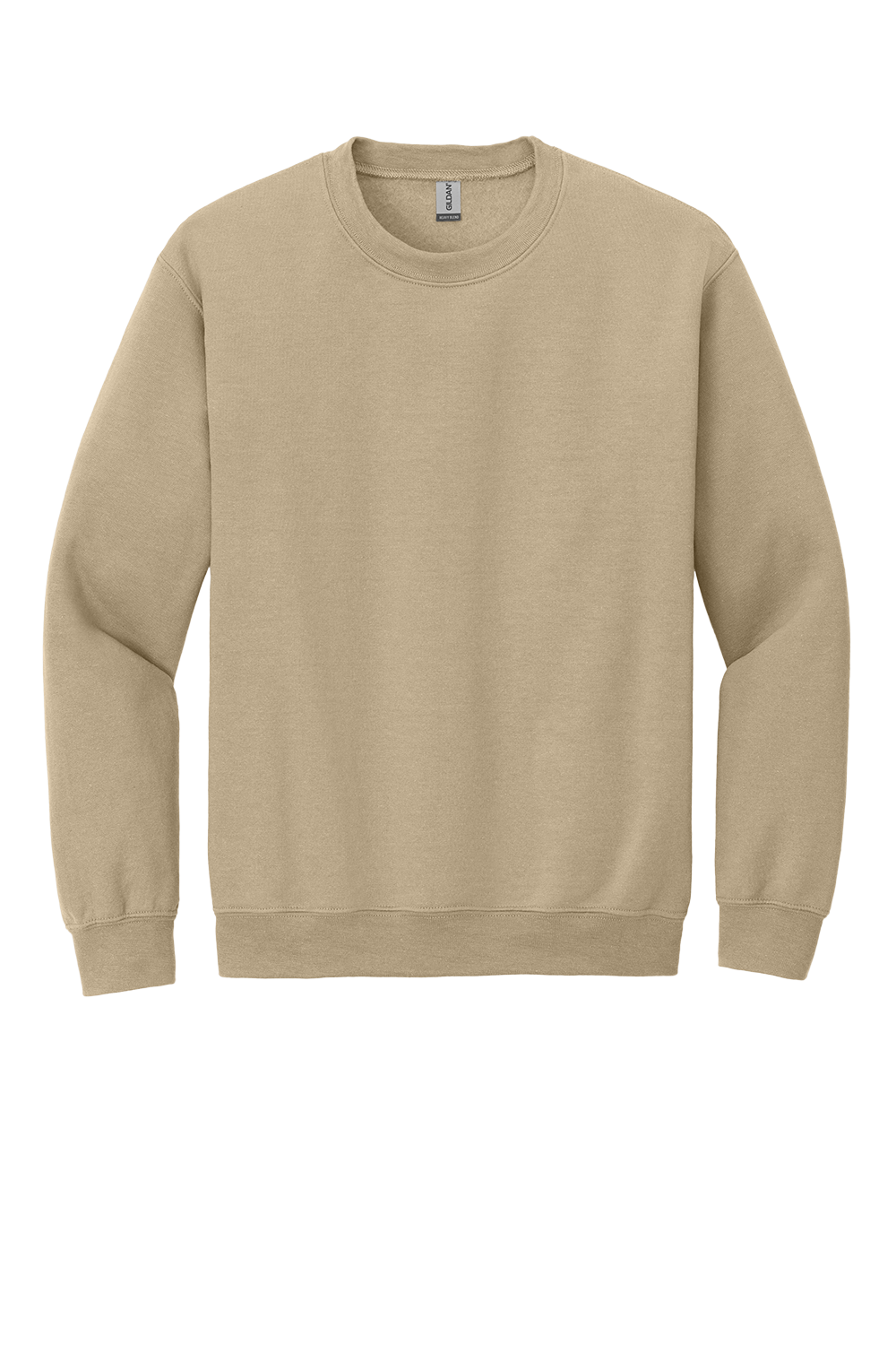 Gildan Crewneck Sweatshirt