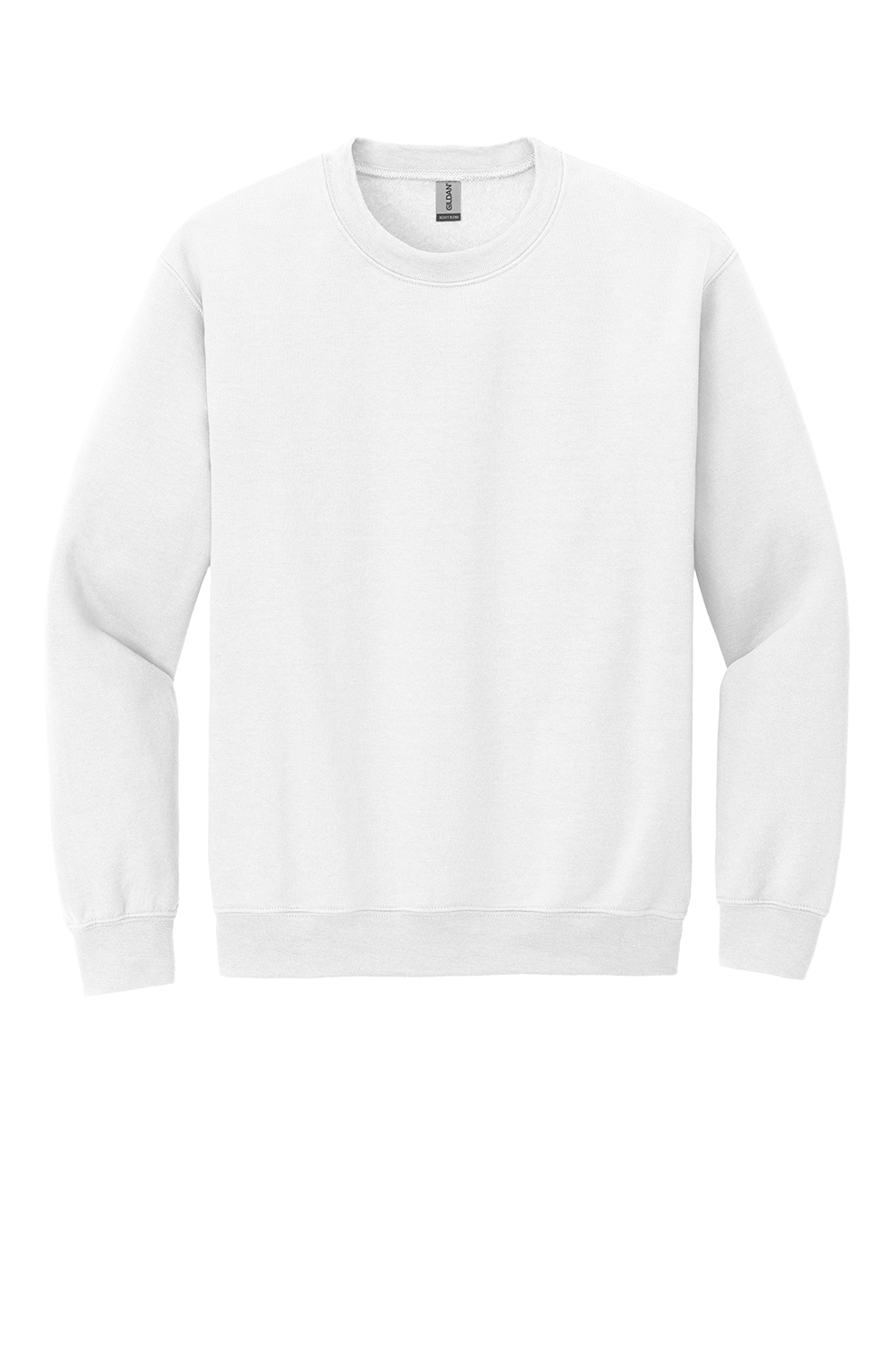 Gildan Crewneck Sweatshirt