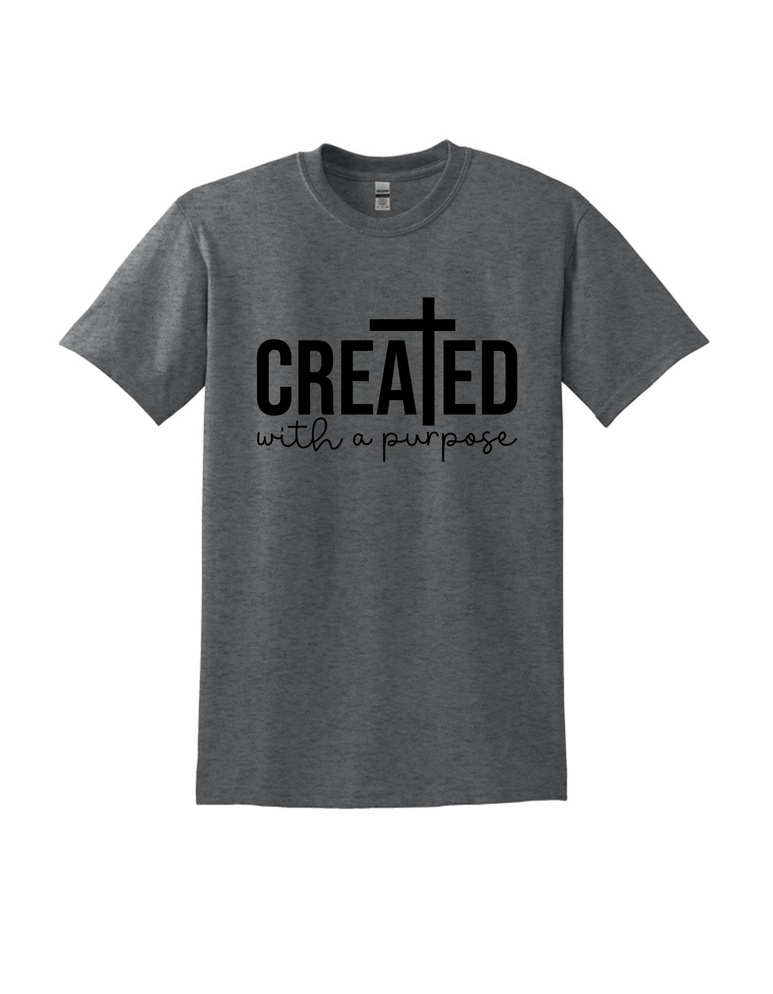 Camisetas cristianas al por mayor hotsell