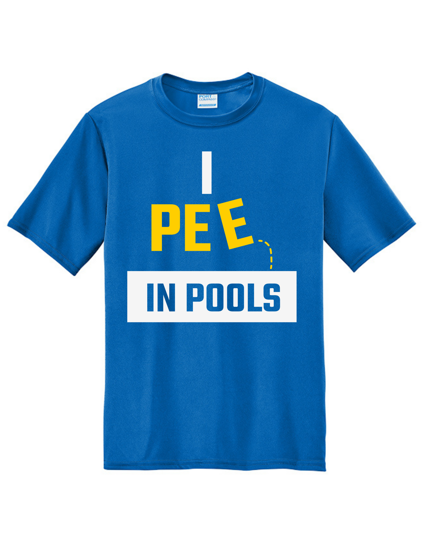 Guys Summer Shirts