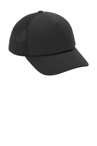 OGIO HAT