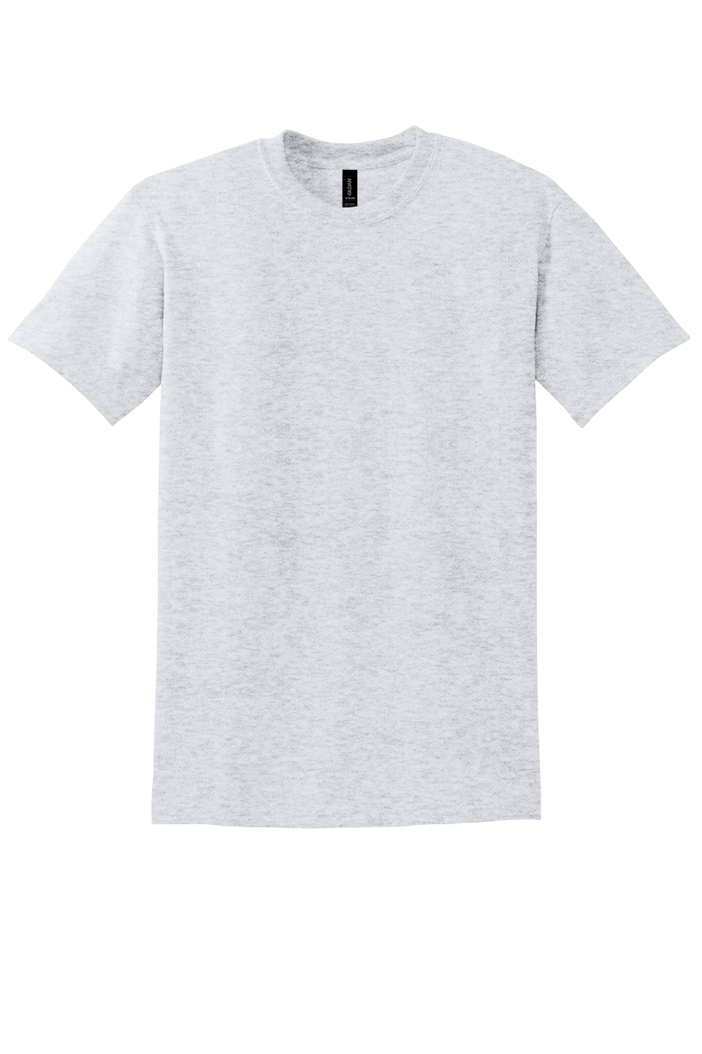 Gildan DryBlend T-Shirt