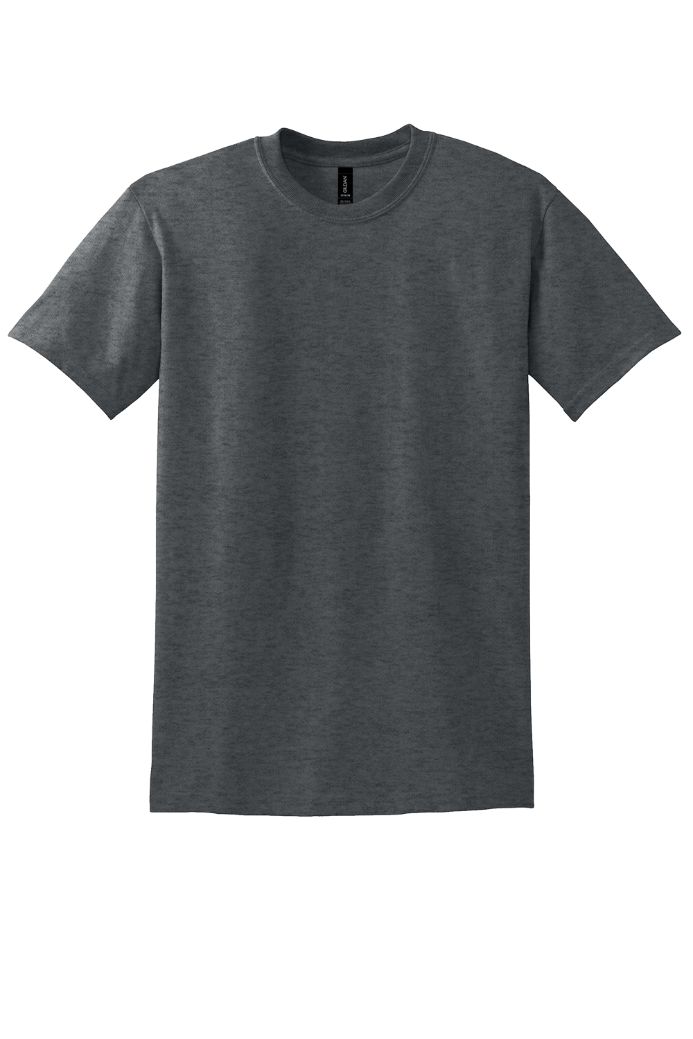 Gildan DryBlend T-Shirt