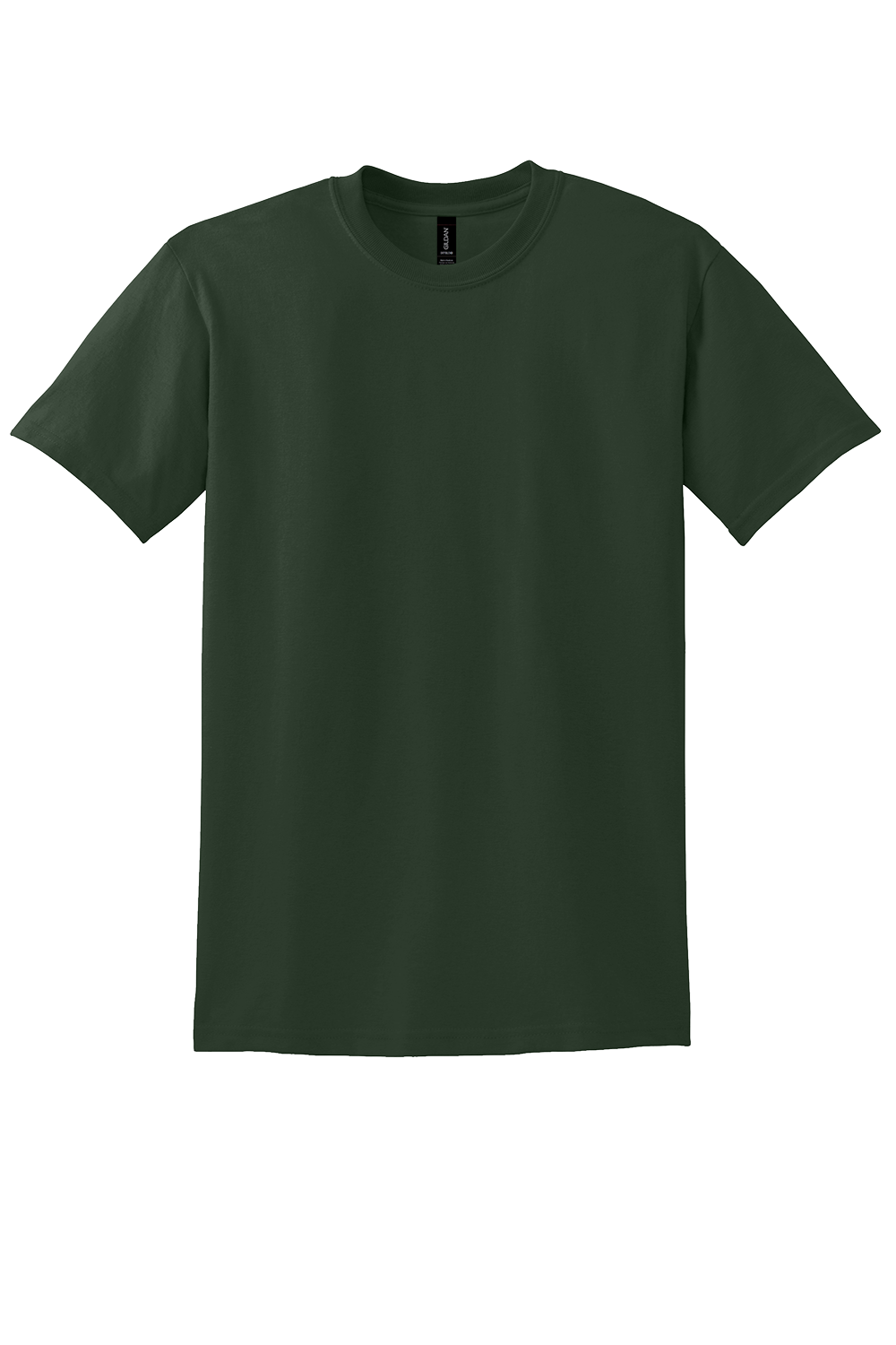 Gildan DryBlend T-Shirt