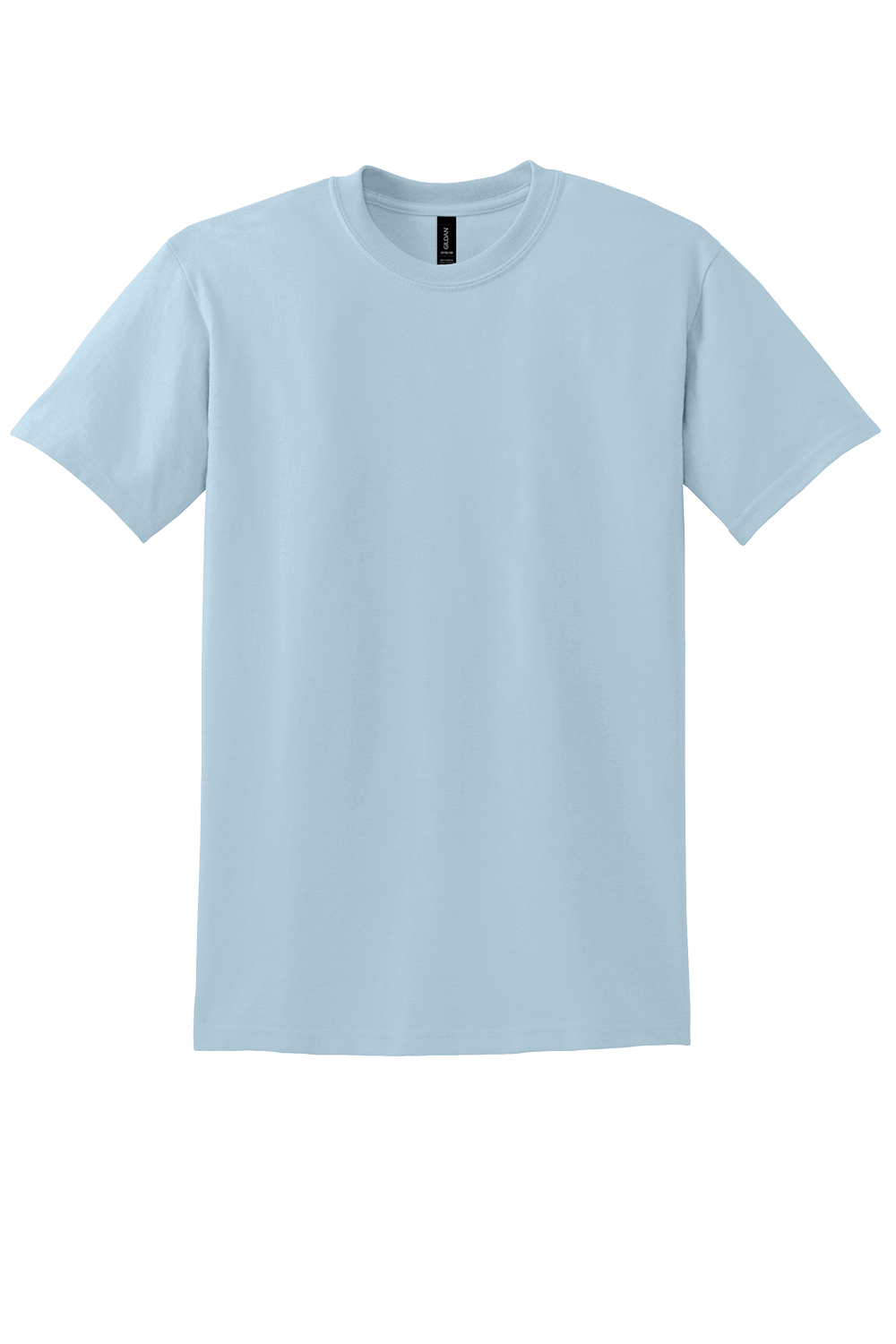 Gildan DryBlend T-Shirt