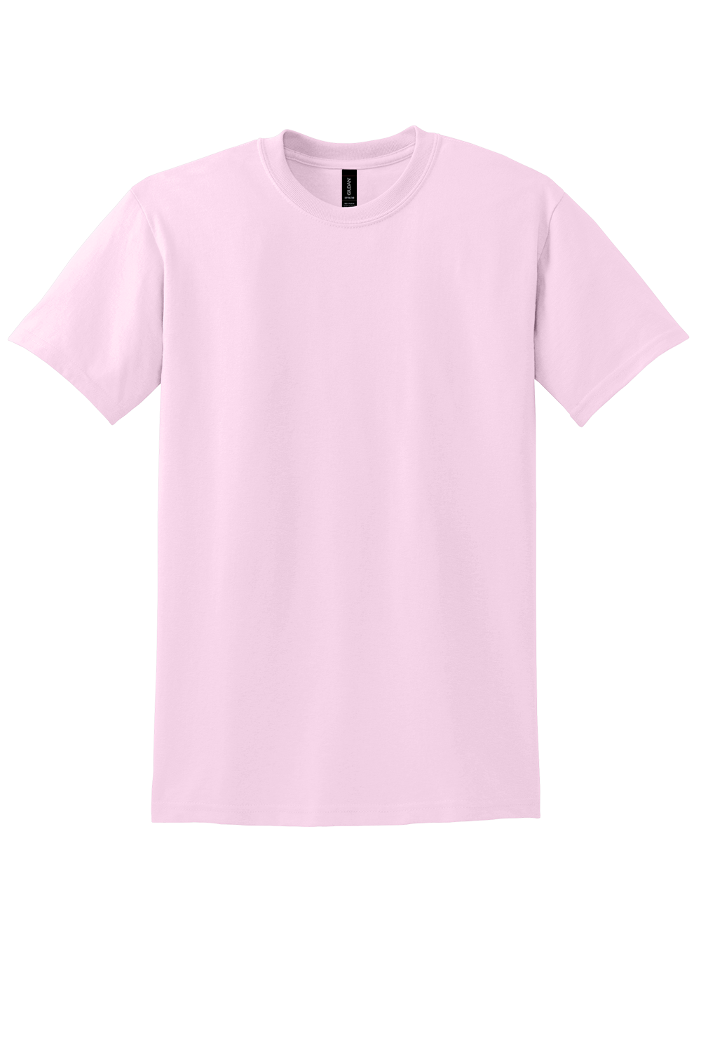 Gildan DryBlend T-Shirt