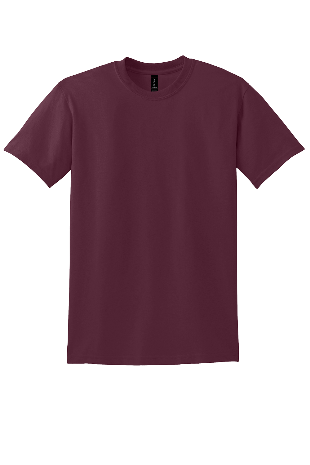 Gildan DryBlend T-Shirt