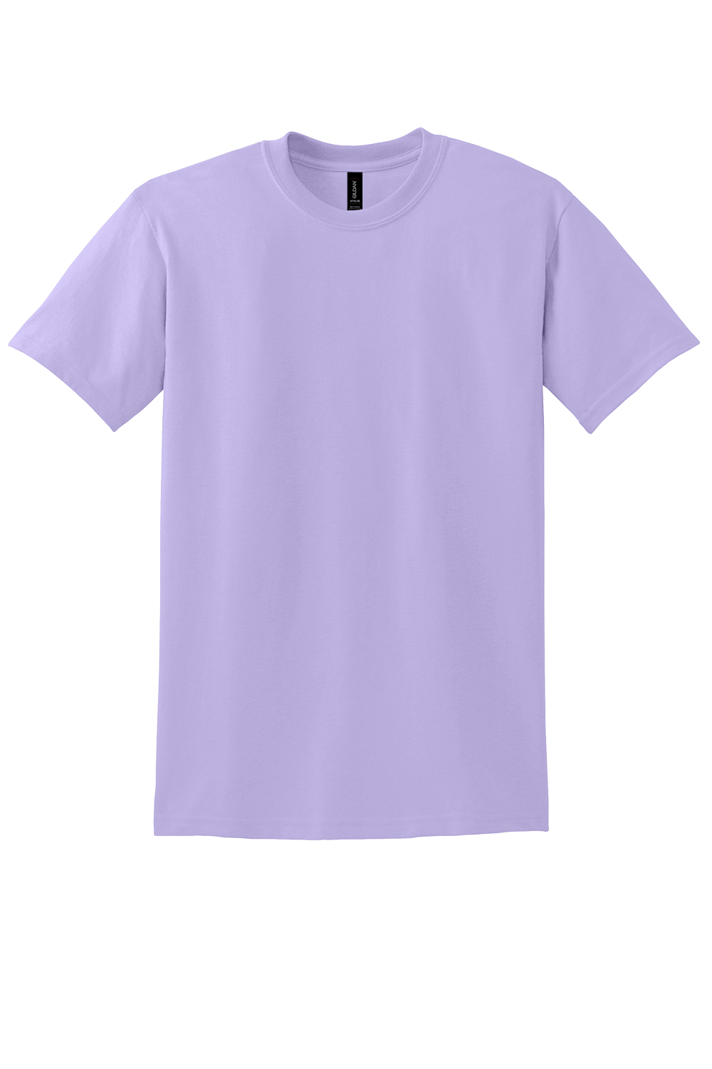 Gildan DryBlend T-Shirt