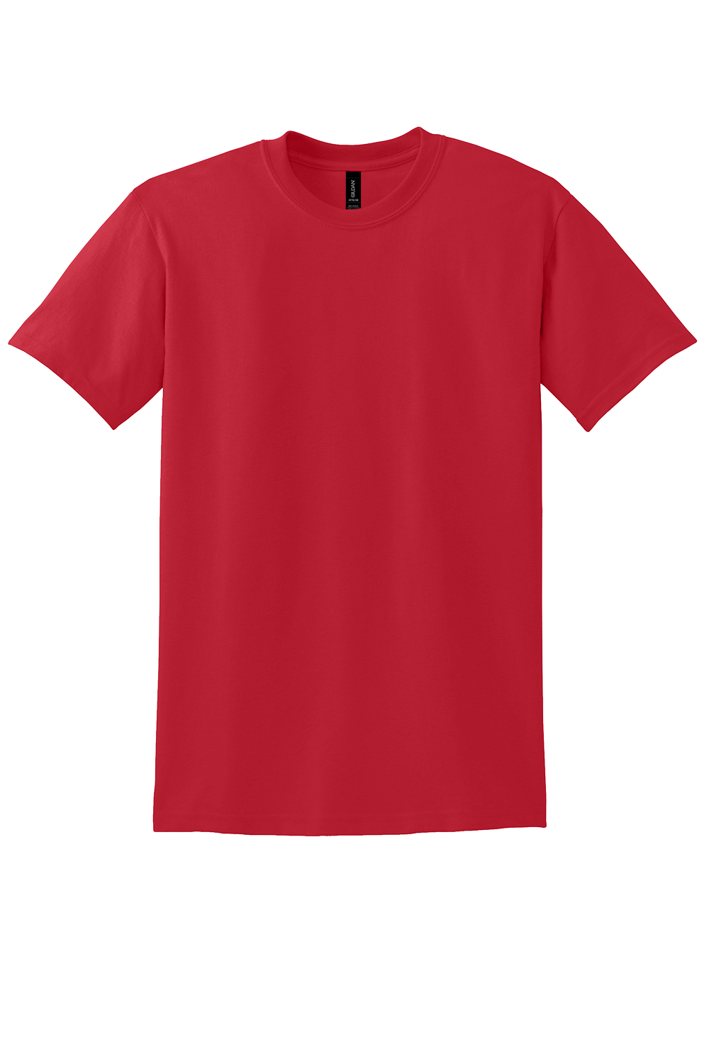 Gildan DryBlend T-Shirt
