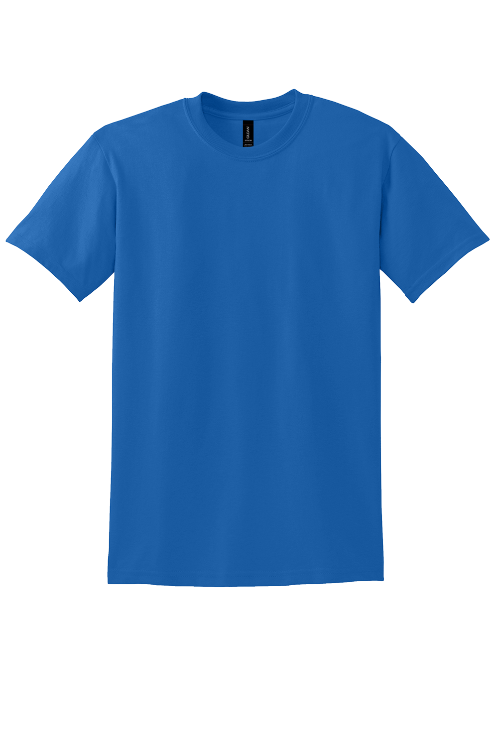 Gildan DryBlend T-Shirt