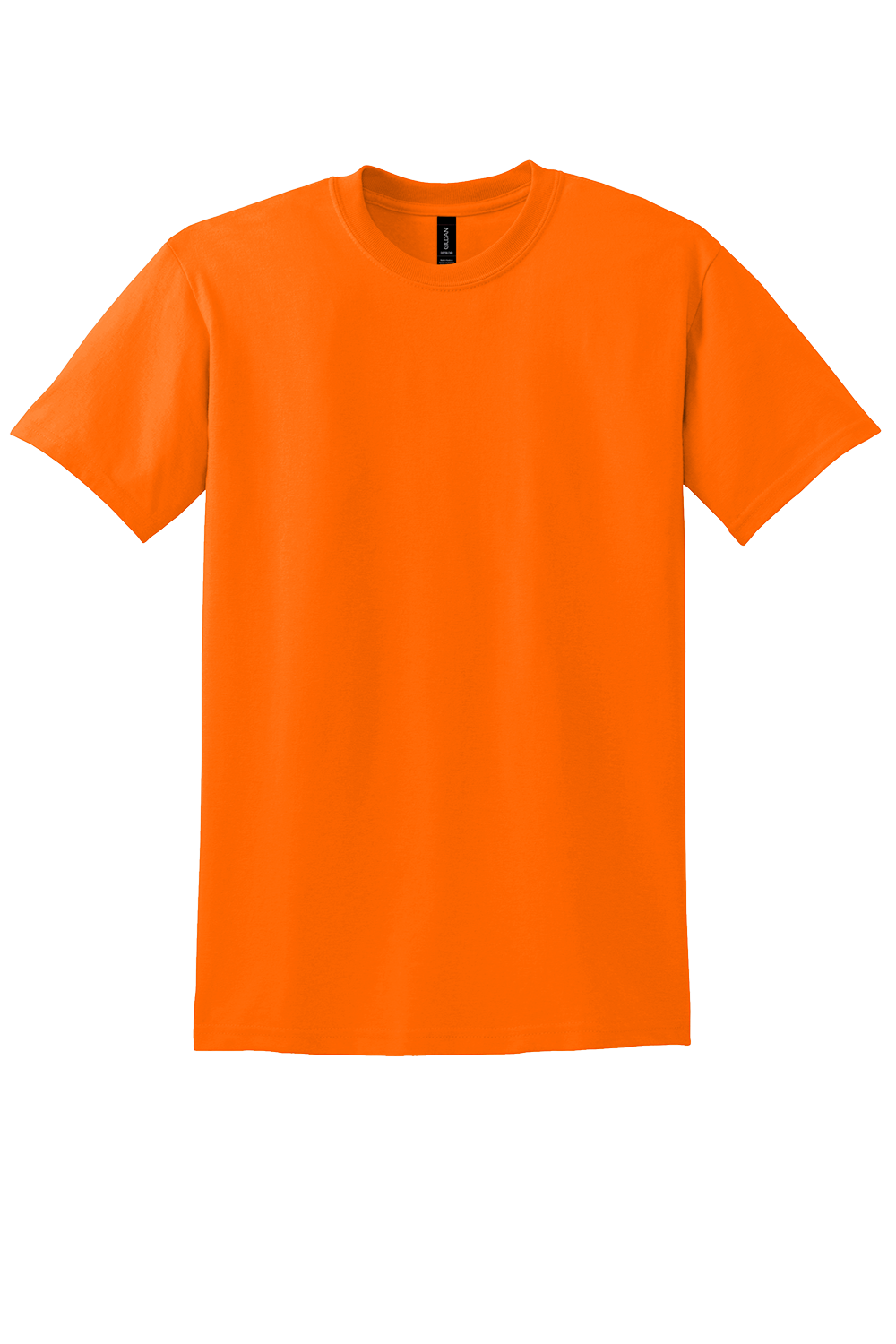 Gildan DryBlend T-Shirt