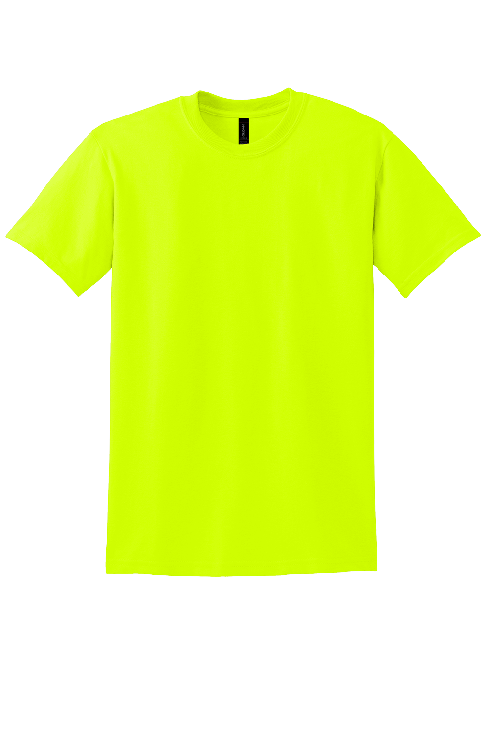 Gildan DryBlend T-Shirt