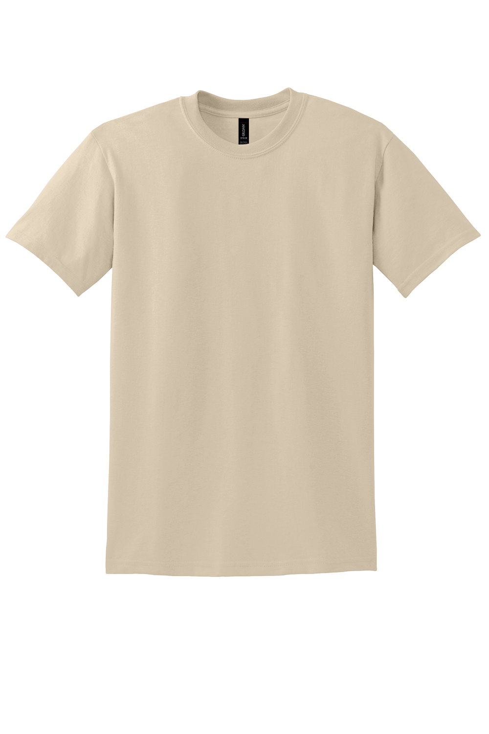 Gildan DryBlend T-Shirt