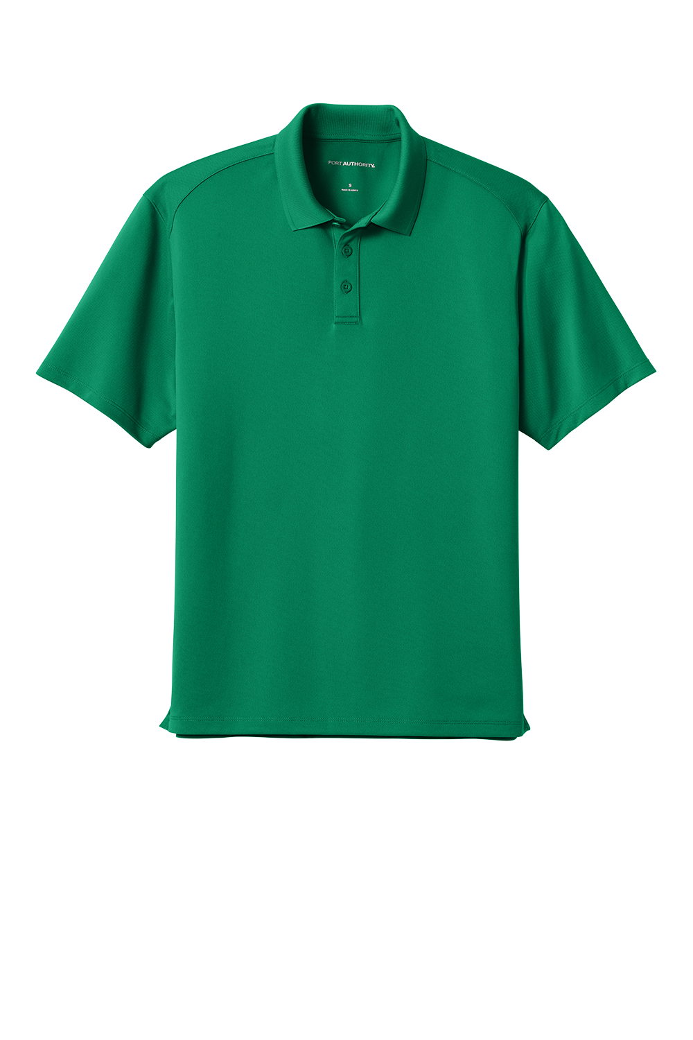 Port Authority Performance Pique Polo