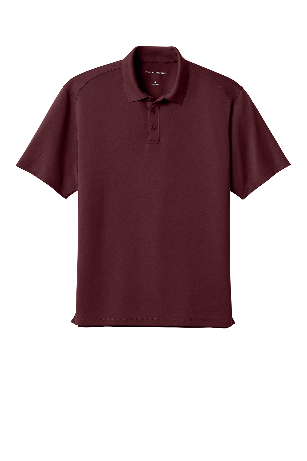 Port Authority Performance Pique Polo