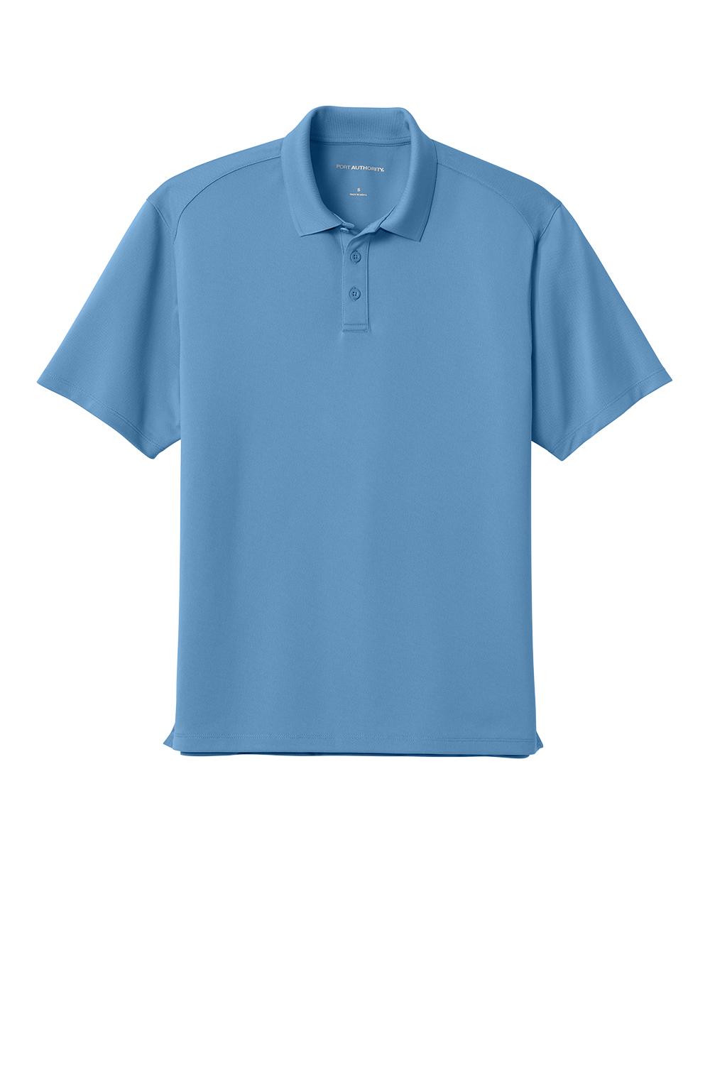 Port Authority Performance Pique Polo