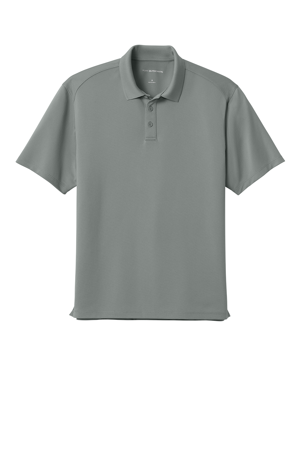 Port Authority Performance Pique Polo