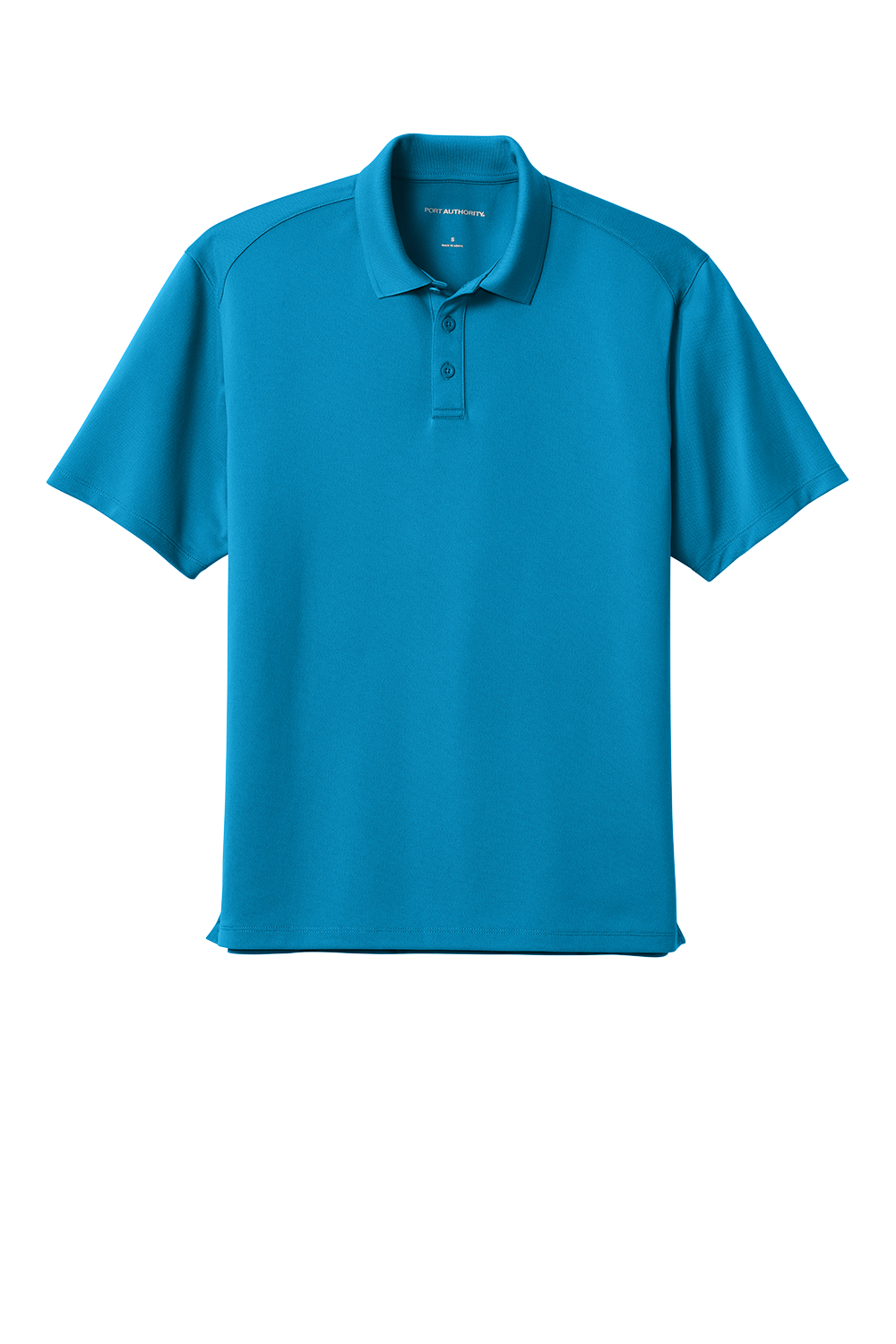 Port Authority Performance Pique Polo