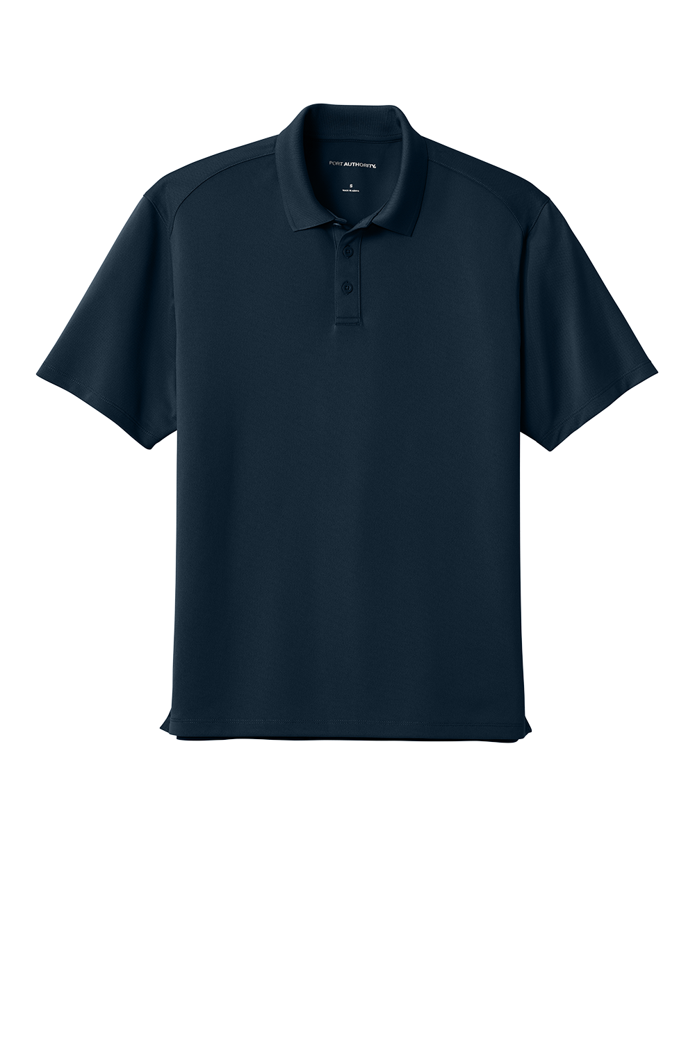 Port Authority Performance Pique Polo
