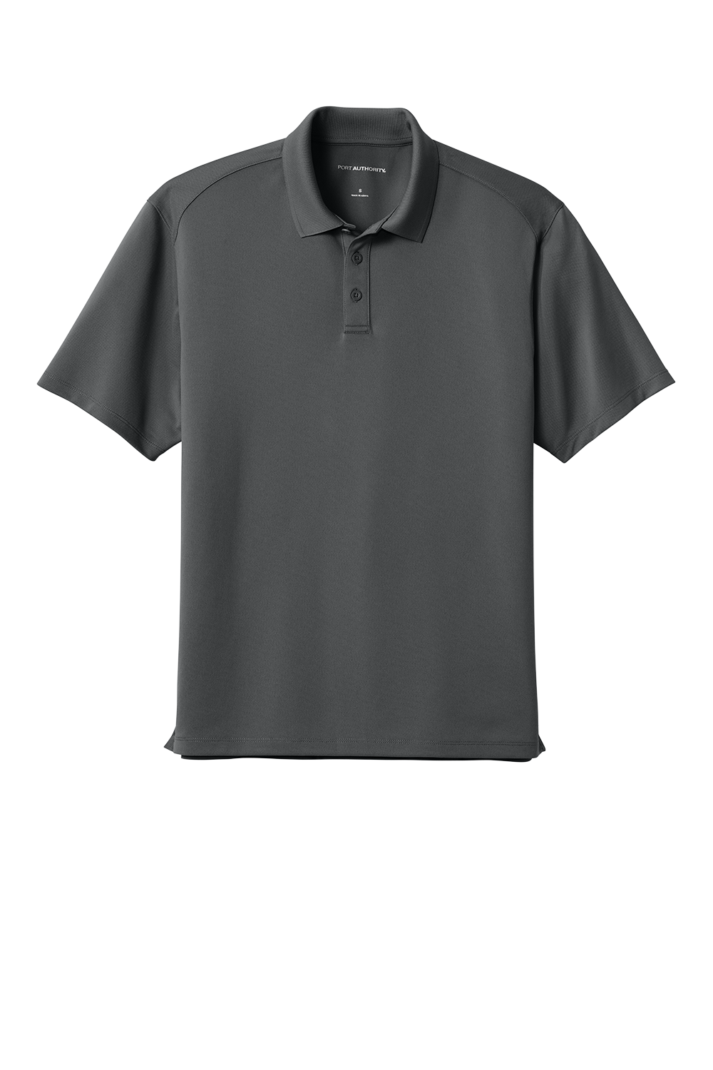 Port Authority Performance Pique Polo
