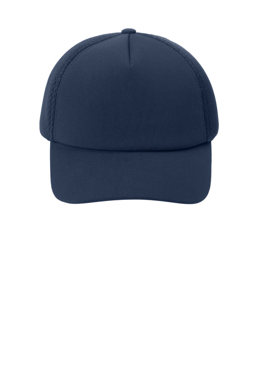 OGIO Foam Trucker OG605