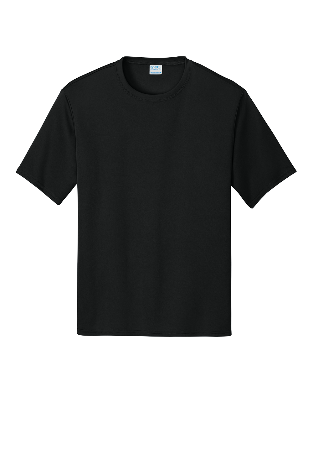 Port & Company Performance Tee