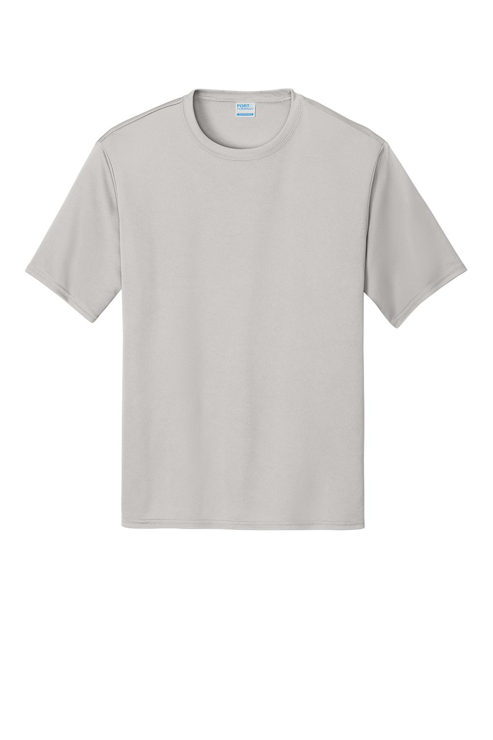 Port & Company Performance Tee
