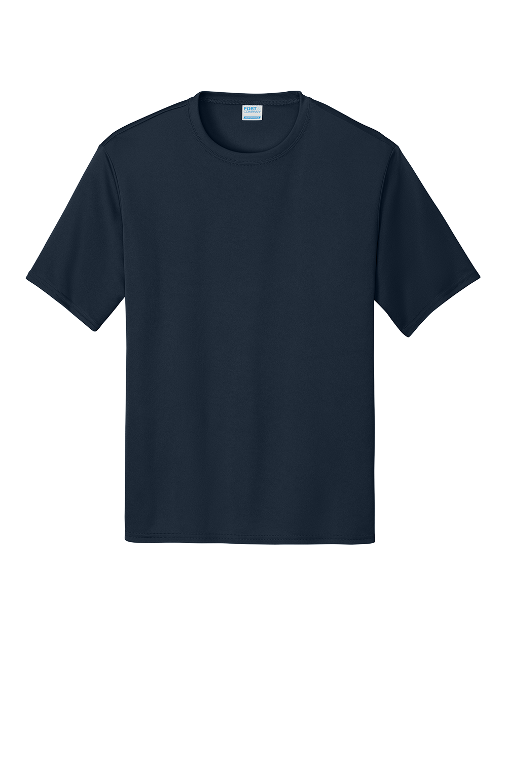 Port & Company Performance Tee