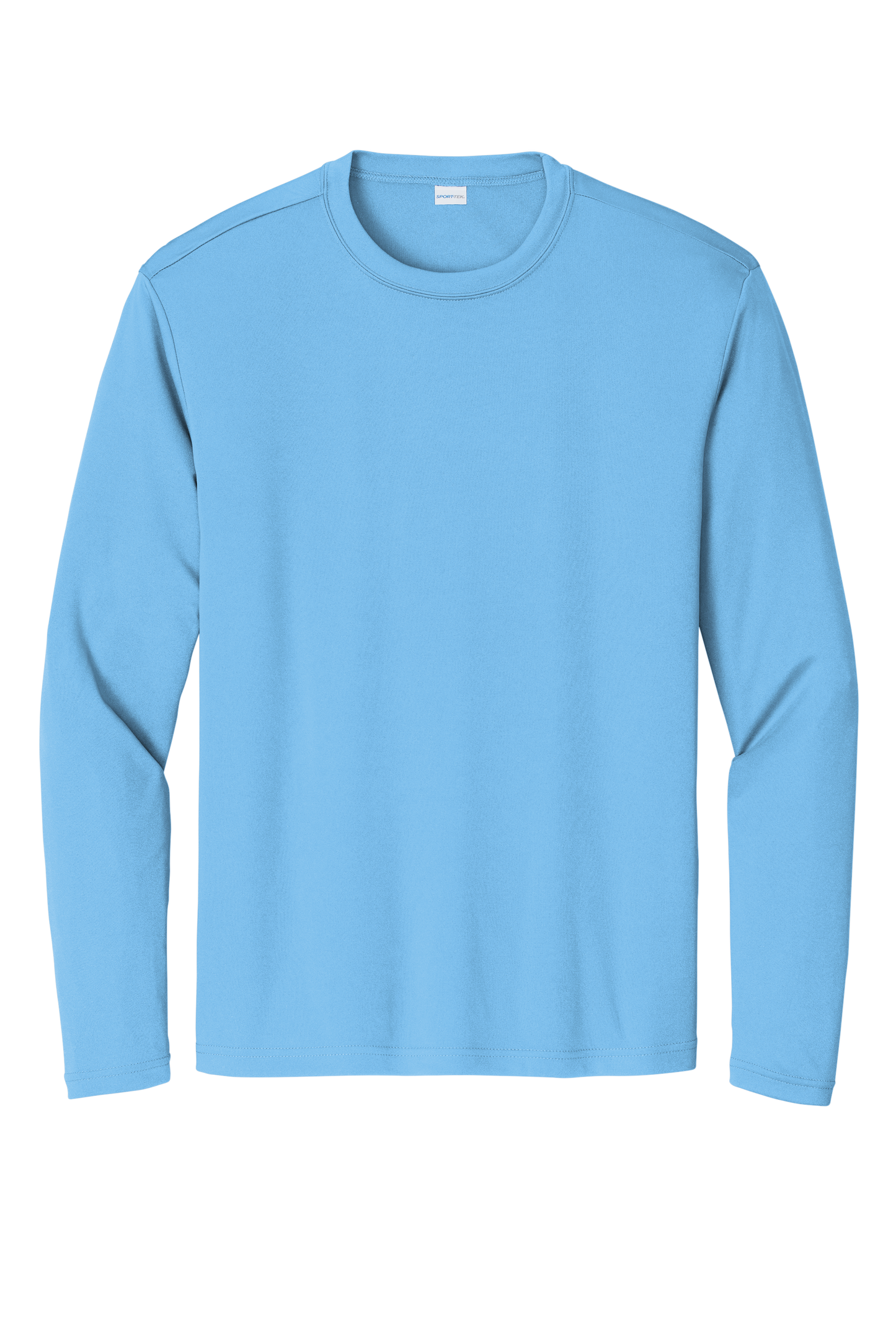 Sport-Tek Long Sleeve PosiCharge