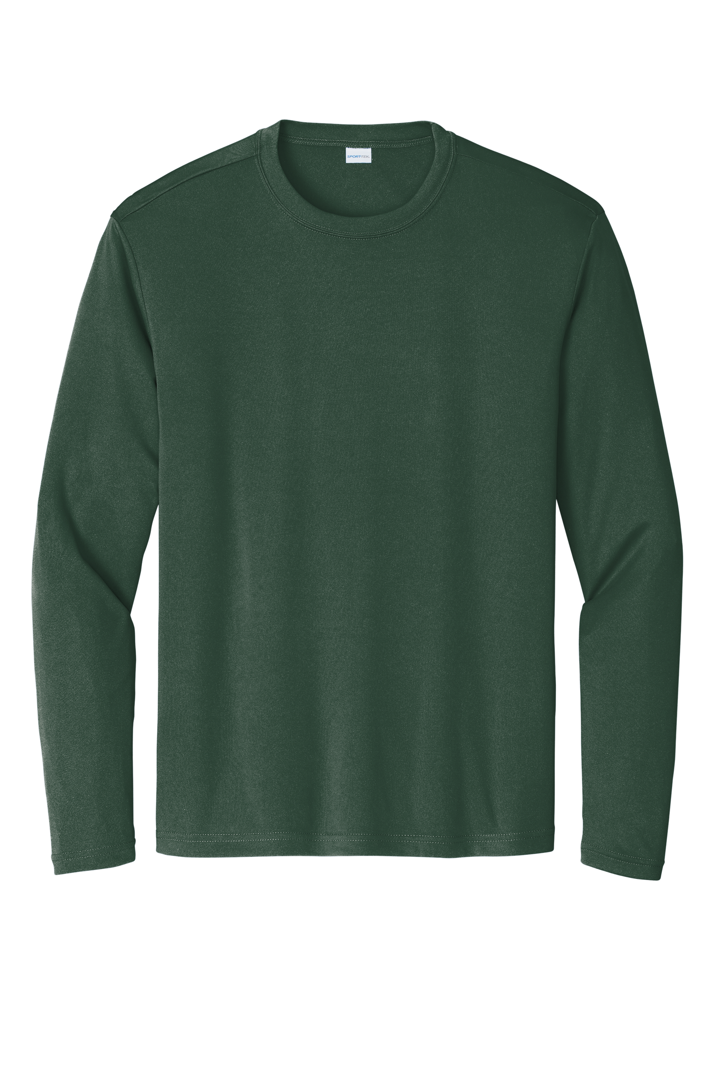 Sport-Tek Long Sleeve PosiCharge