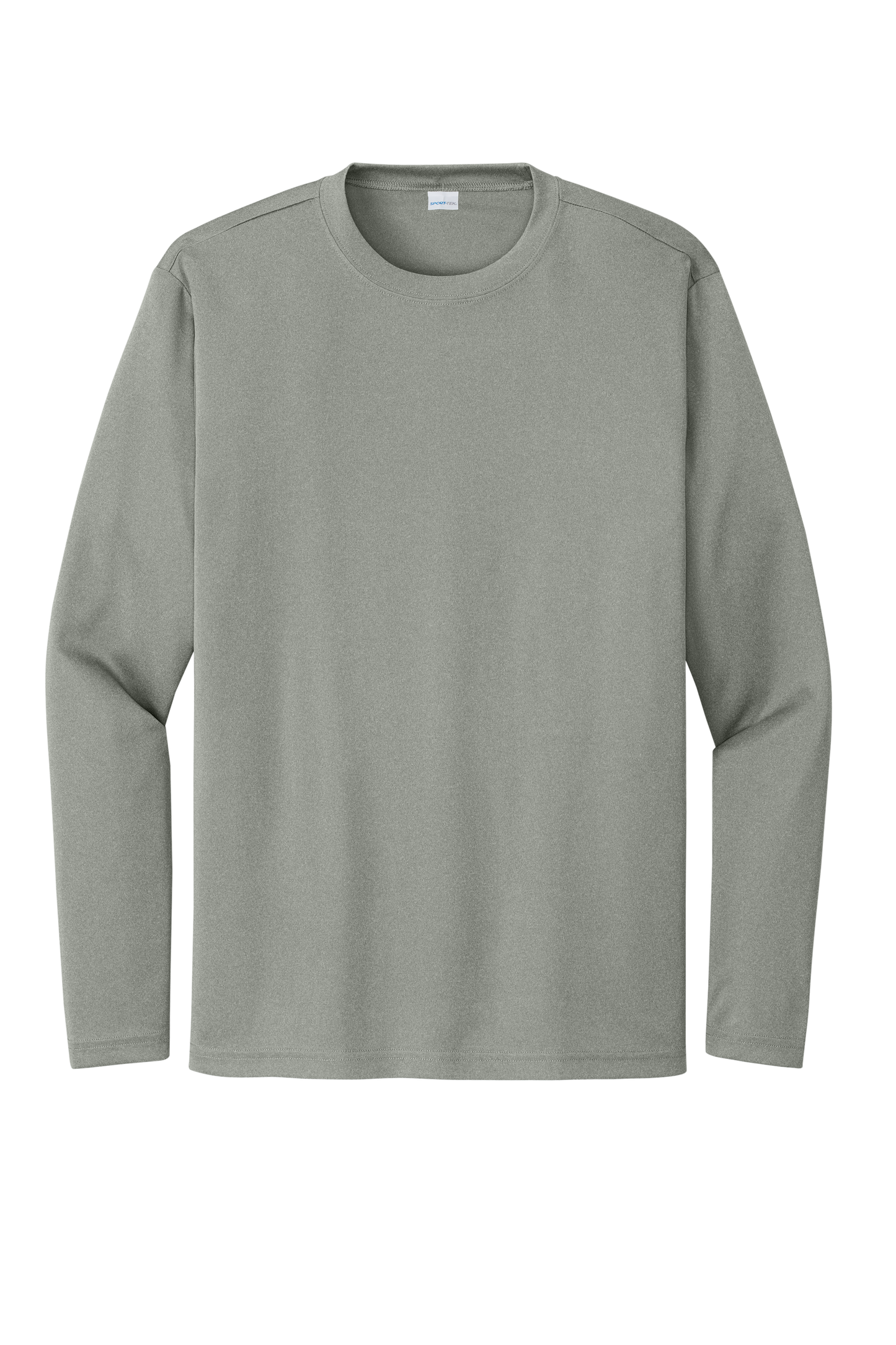 Sport-Tek Long Sleeve PosiCharge