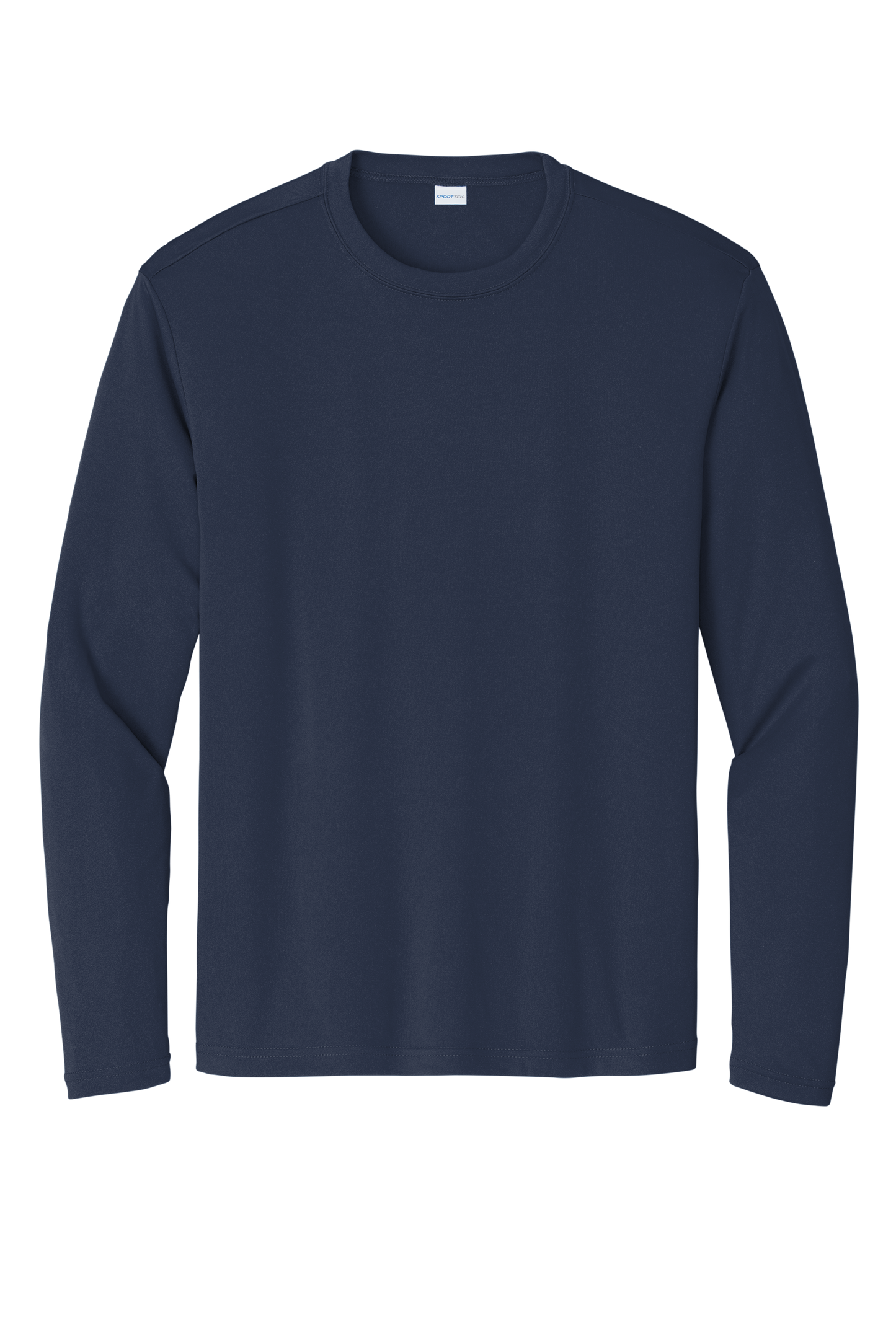Sport-Tek Long Sleeve PosiCharge