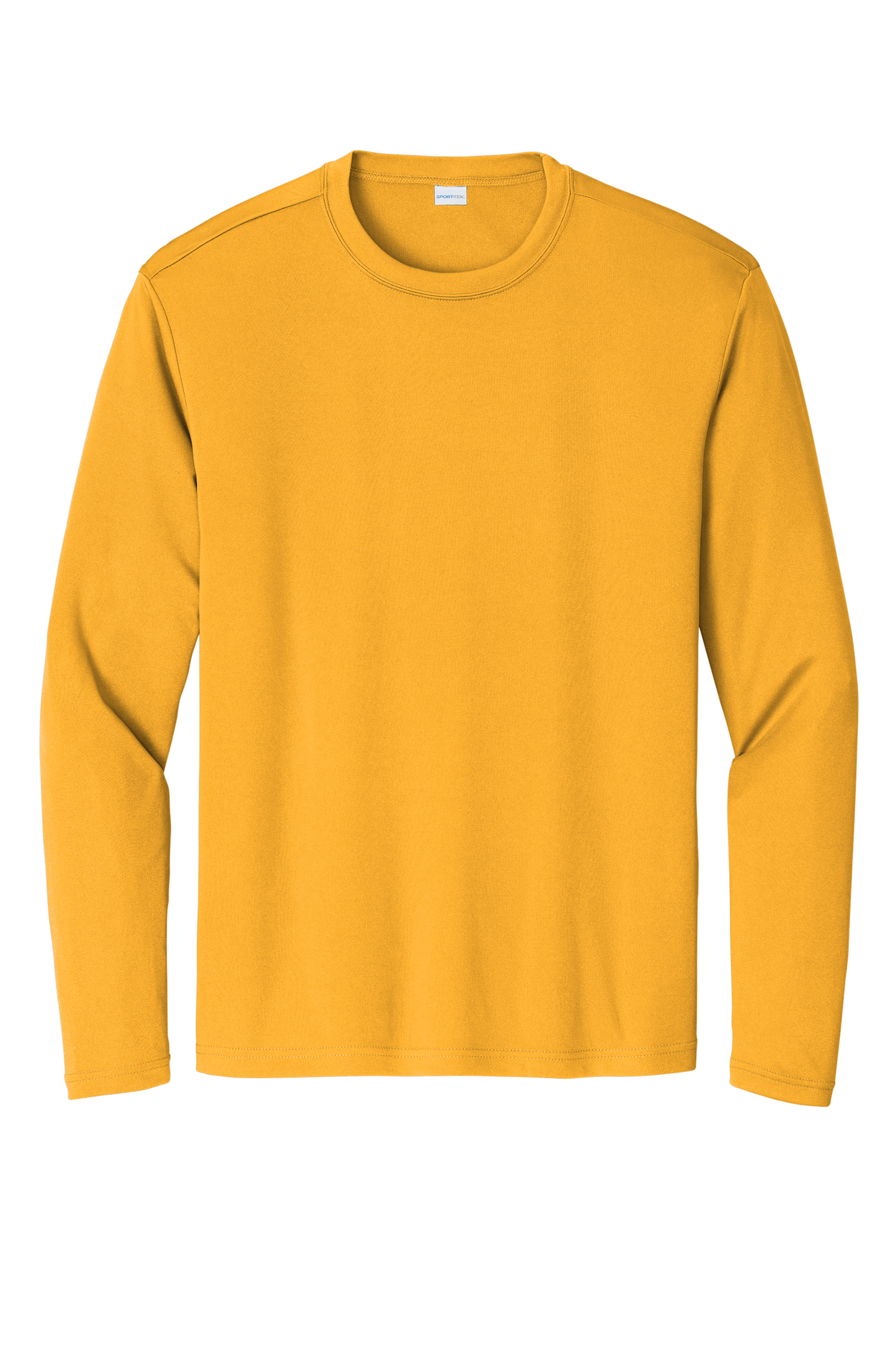 Sport-Tek Long Sleeve PosiCharge