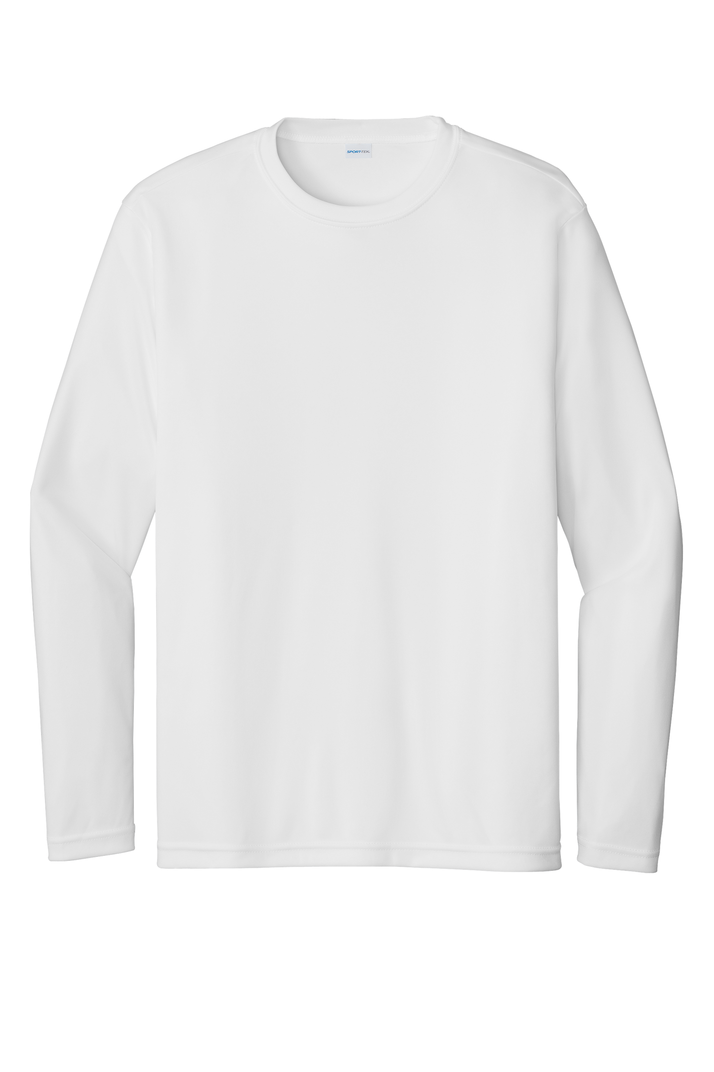 Sport-Tek Long Sleeve PosiCharge