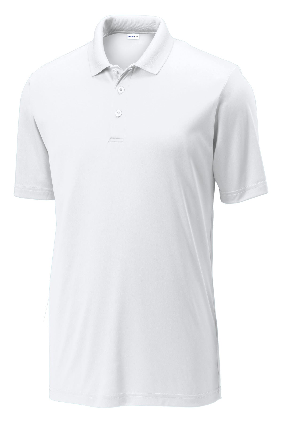 Sport-Tek PosiCharge Competitor Polo. ST550