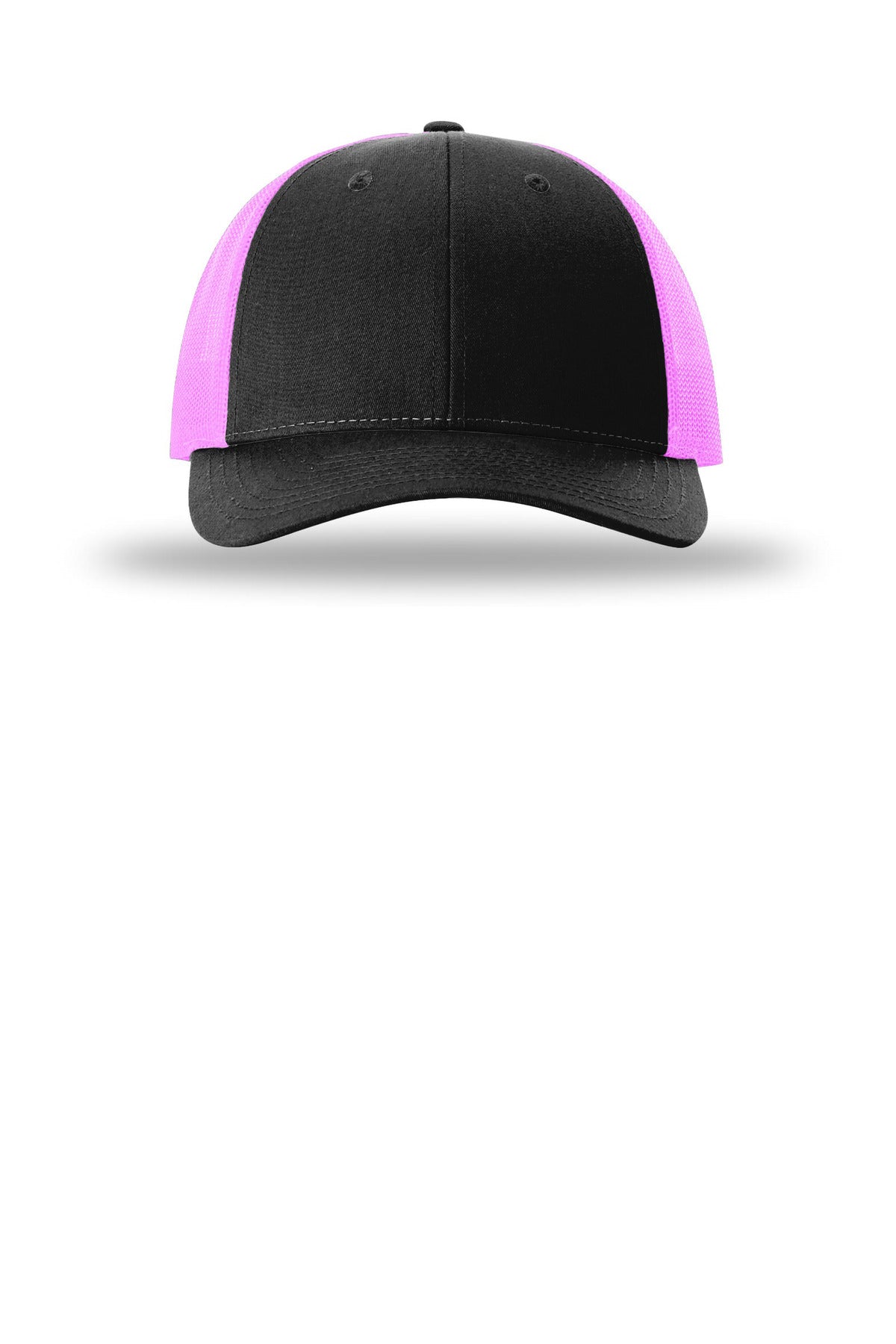 Richardson Low Pro Trucker 115