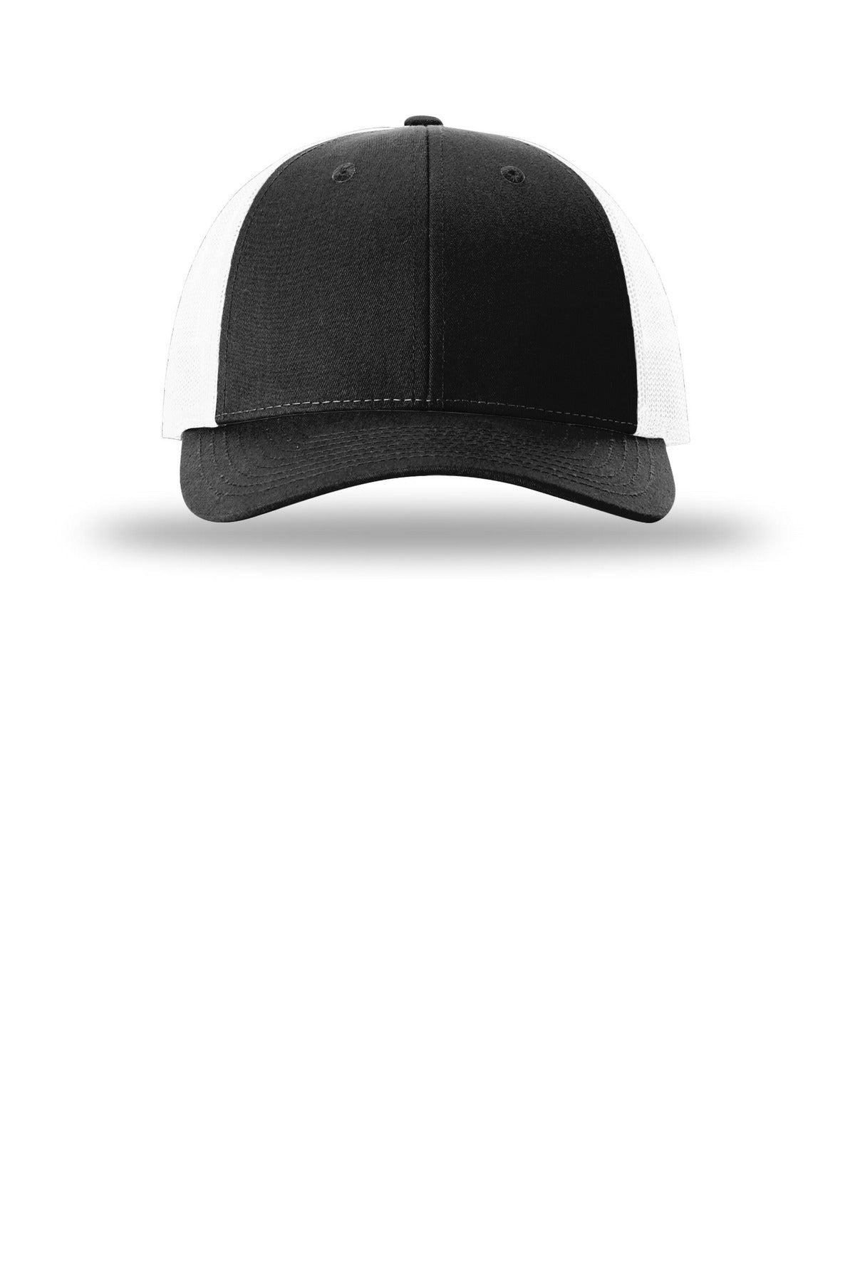 Richardson Low Pro Trucker 115