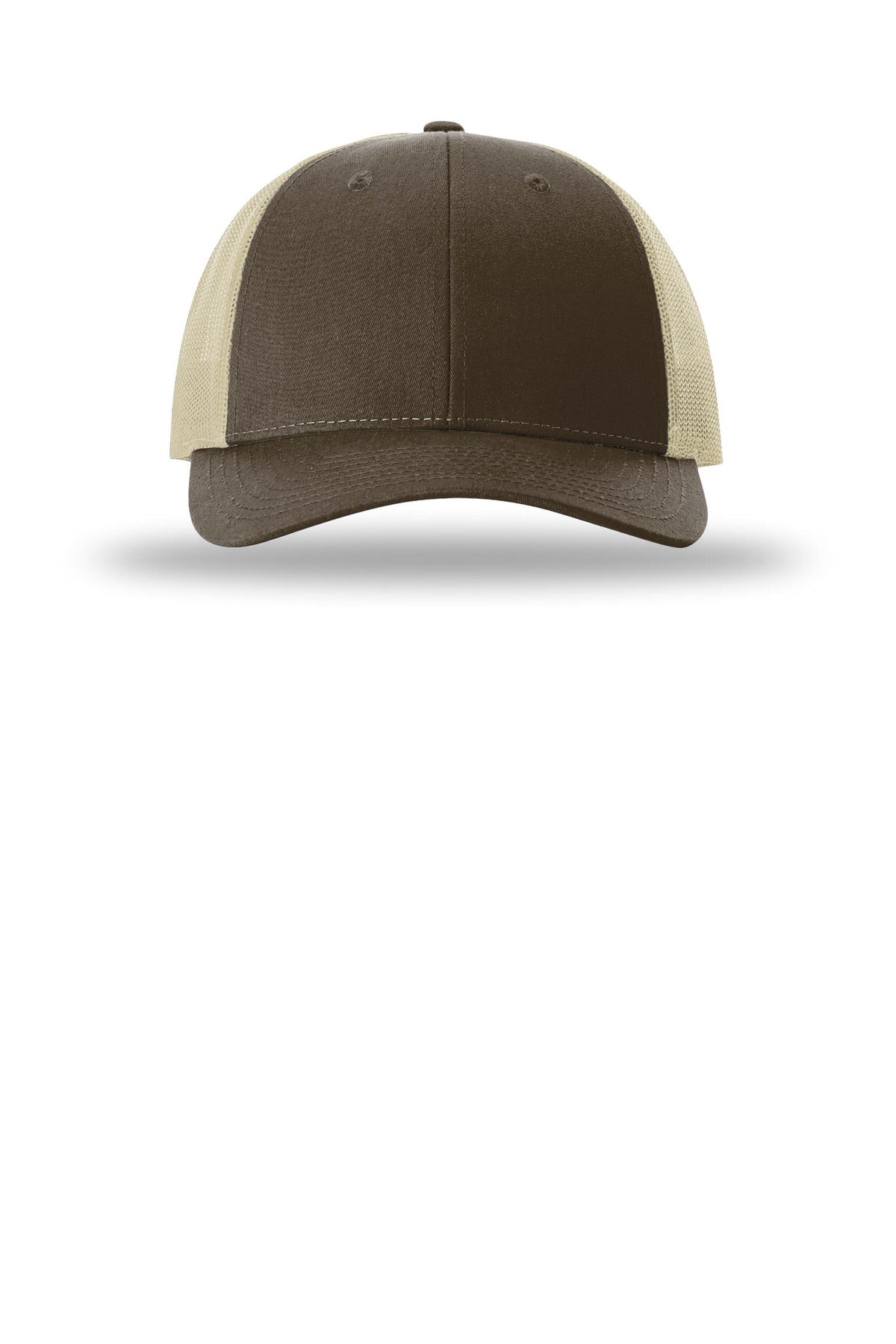 Richardson Low Pro Trucker 115