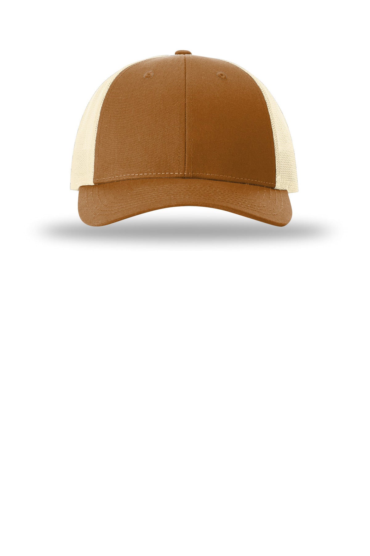 Richardson Low Pro Trucker 115