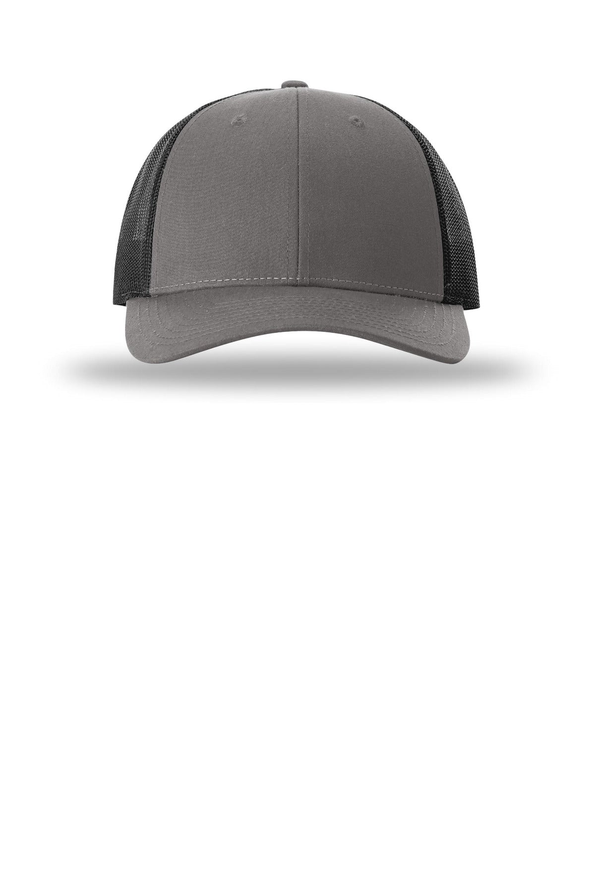 Richardson Low Pro Trucker 115